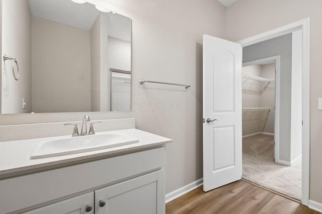 3812 Glenna Avenue, Grove City, OH 43123