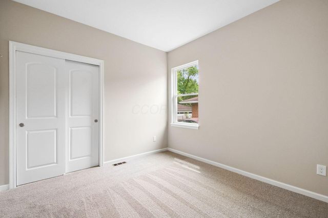 3812 Glenna Avenue, Grove City, OH 43123