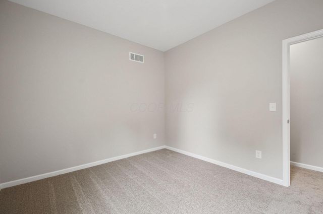 3812 Glenna Avenue, Grove City, OH 43123