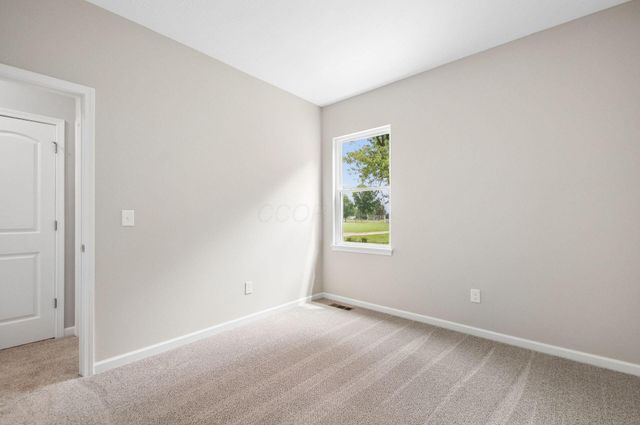 3812 Glenna Avenue, Grove City, OH 43123
