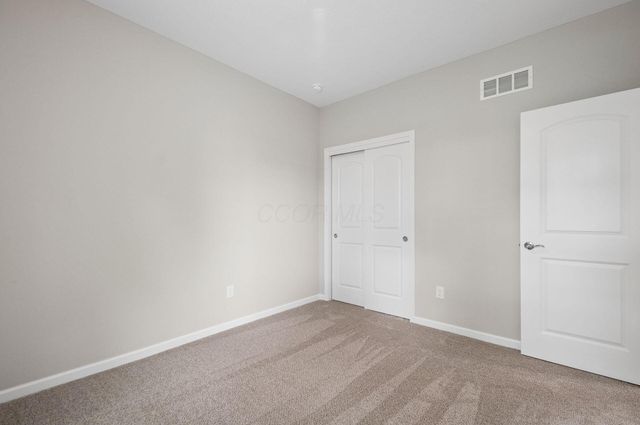 3812 Glenna Avenue, Grove City, OH 43123