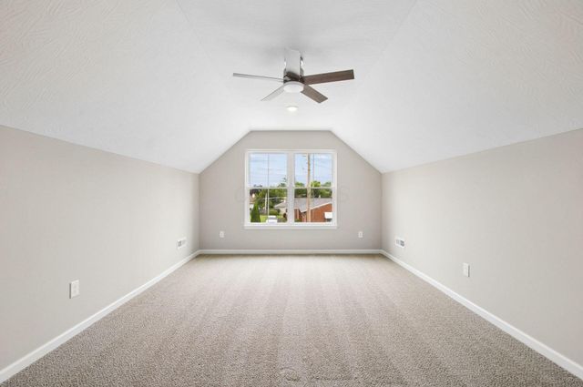 3812 Glenna Avenue, Grove City, OH 43123