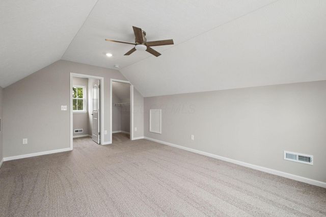 3812 Glenna Avenue, Grove City, OH 43123