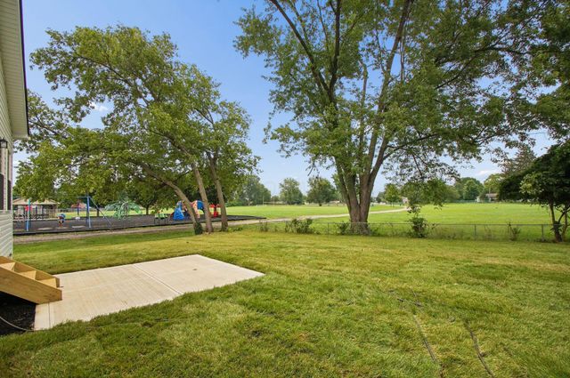 3812 Glenna Avenue, Grove City, OH 43123