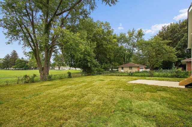3812 Glenna Avenue, Grove City, OH 43123