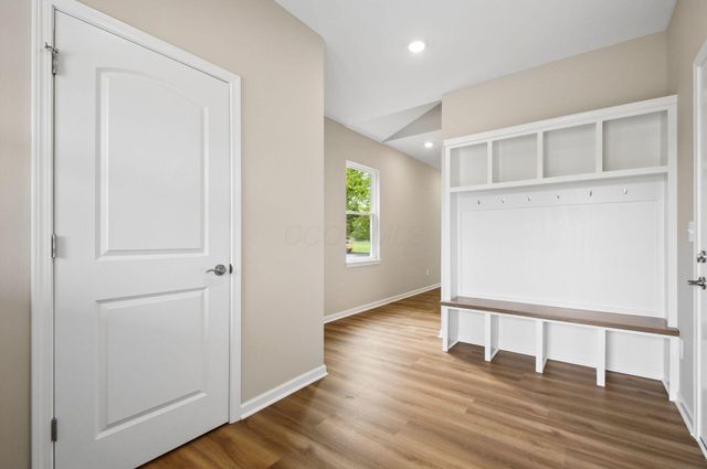 3812 Glenna Avenue, Grove City, OH 43123