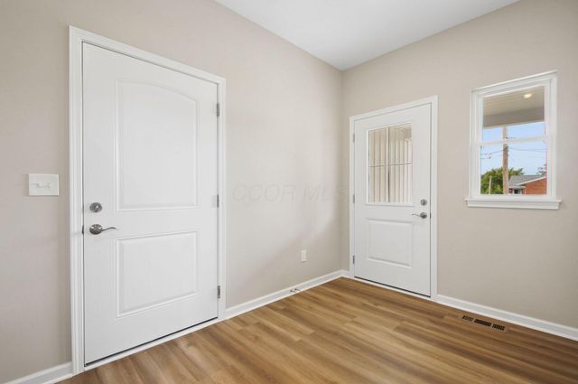 3812 Glenna Avenue, Grove City, OH 43123