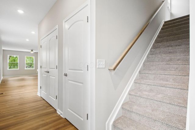 3812 Glenna Avenue, Grove City, OH 43123