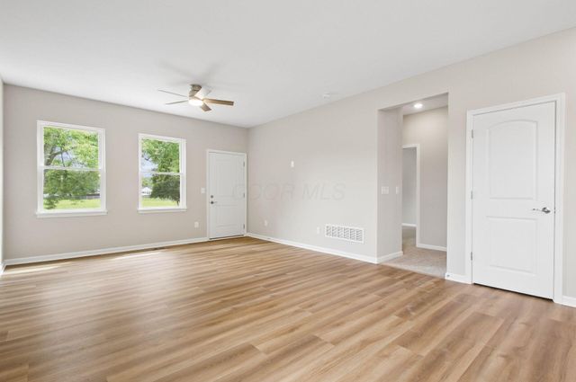 3812 Glenna Avenue, Grove City, OH 43123