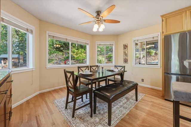 14624 Cherokee Ln, Grass Valley, CA 95945