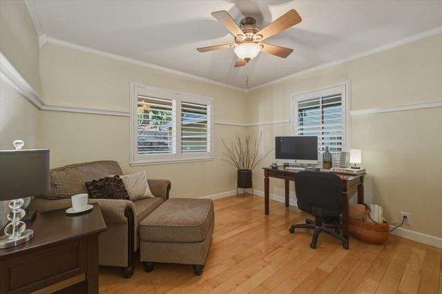 14624 Cherokee Ln, Grass Valley, CA 95945