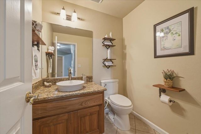 14624 Cherokee Ln, Grass Valley, CA 95945