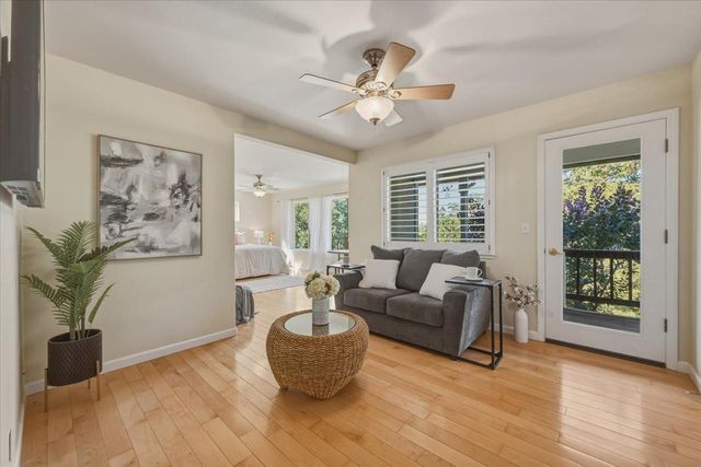 14624 Cherokee Ln, Grass Valley, CA 95945