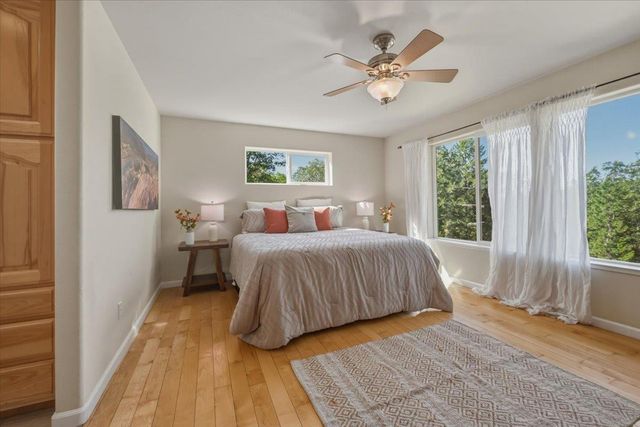 14624 Cherokee Ln, Grass Valley, CA 95945