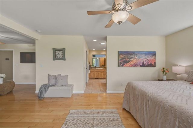 14624 Cherokee Ln, Grass Valley, CA 95945