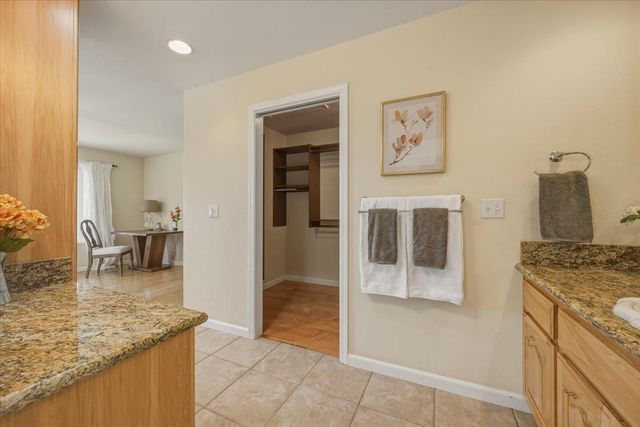 14624 Cherokee Ln, Grass Valley, CA 95945