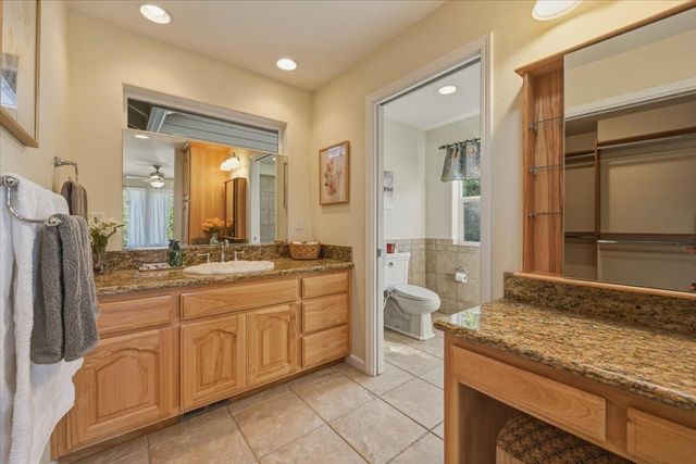 14624 Cherokee Ln, Grass Valley, CA 95945