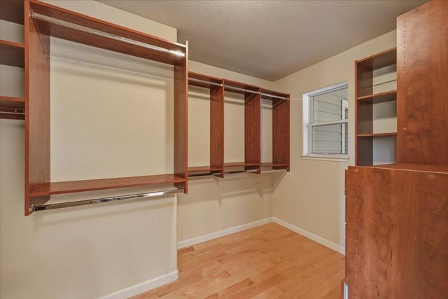 14624 Cherokee Ln, Grass Valley, CA 95945