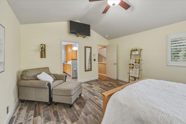 14624 Cherokee Ln, Grass Valley, CA 95945