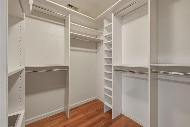 14624 Cherokee Ln, Grass Valley, CA 95945