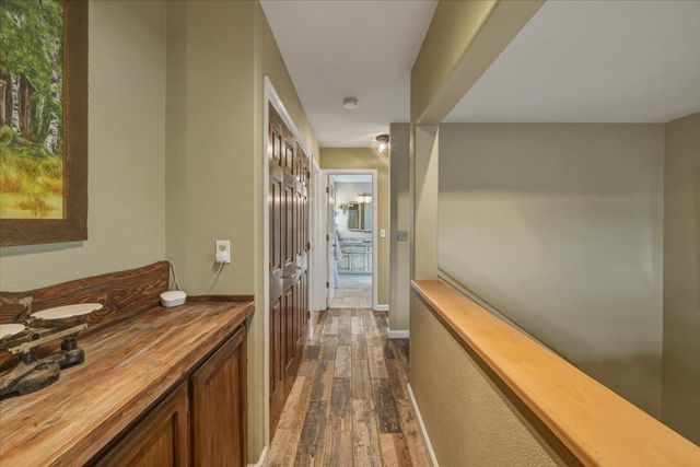 14624 Cherokee Ln, Grass Valley, CA 95945