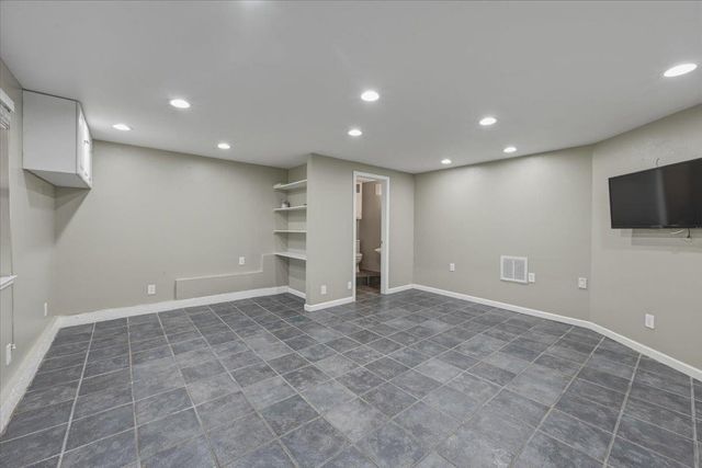 14624 Cherokee Ln, Grass Valley, CA 95945