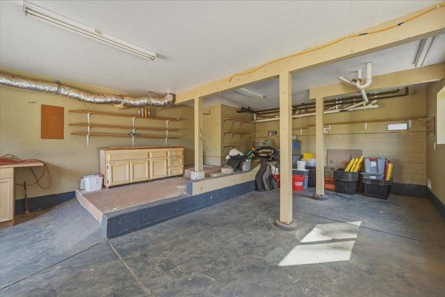 14624 Cherokee Ln, Grass Valley, CA 95945
