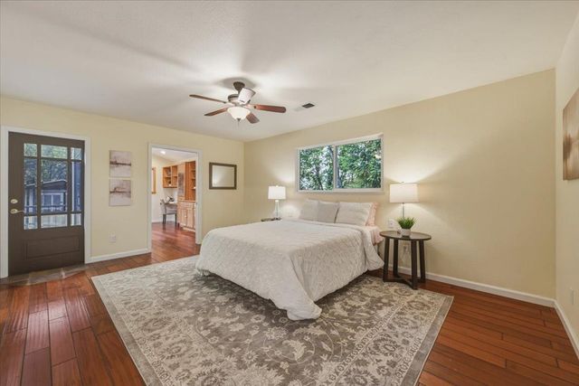 14624 Cherokee Ln, Grass Valley, CA 95945