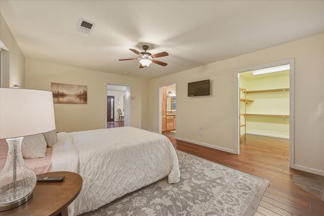 14624 Cherokee Ln, Grass Valley, CA 95945
