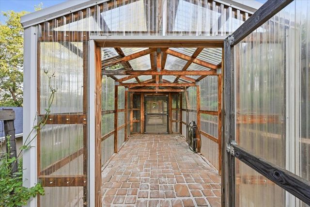 14624 Cherokee Ln, Grass Valley, CA 95945