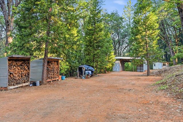 14624 Cherokee Ln, Grass Valley, CA 95945