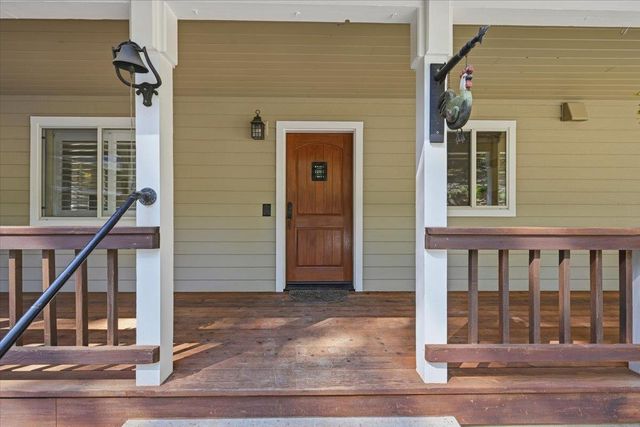 14624 Cherokee Ln, Grass Valley, CA 95945