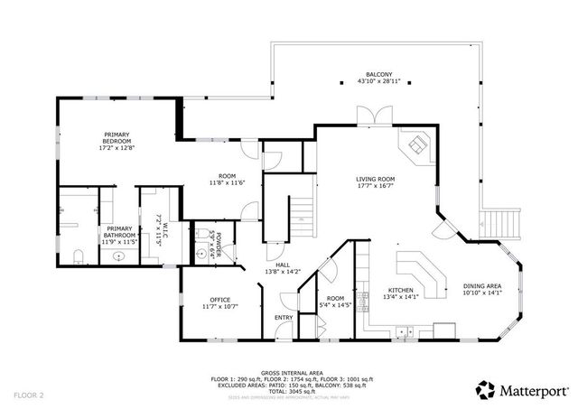 14624 Cherokee Ln, Grass Valley, CA 95945