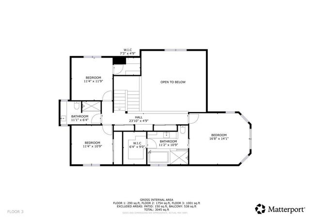 14624 Cherokee Ln, Grass Valley, CA 95945