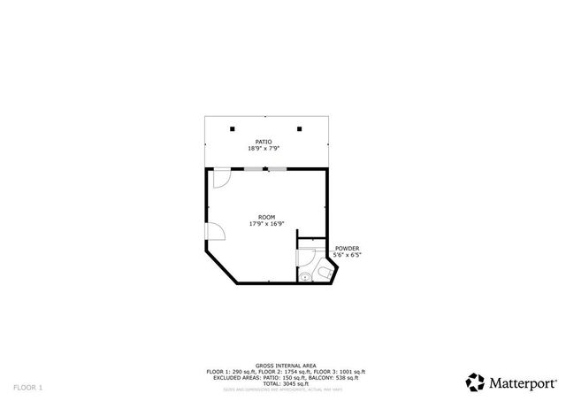 14624 Cherokee Ln, Grass Valley, CA 95945