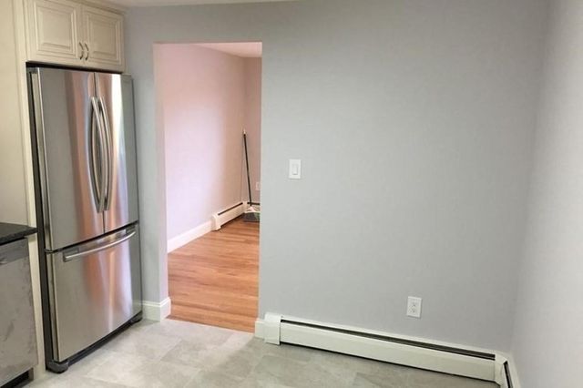 5 Dundee Road 5, Arlington, MA 02476
