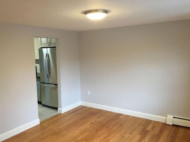 5 Dundee Road 5, Arlington, MA 02476