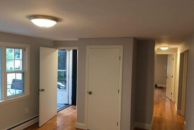 5 Dundee Road 5, Arlington, MA 02476