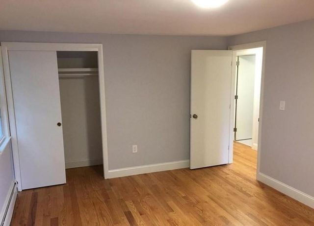 5 Dundee Road 5, Arlington, MA 02476