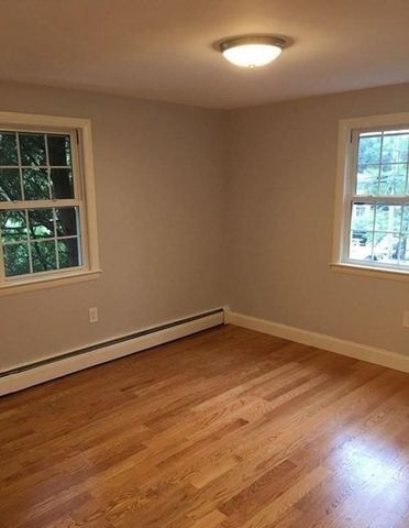 5 Dundee Road 5, Arlington, MA 02476