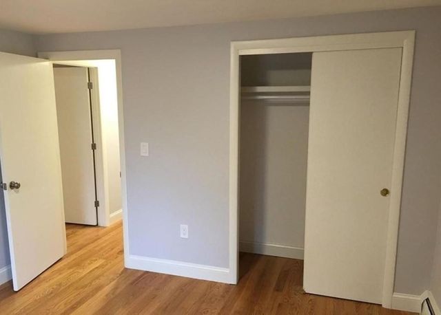 5 Dundee Road 5, Arlington, MA 02476