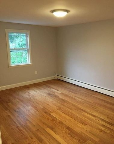 5 Dundee Road 5, Arlington, MA 02476