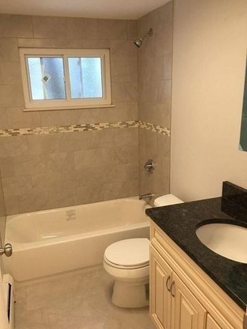 5 Dundee Road 5, Arlington, MA 02476