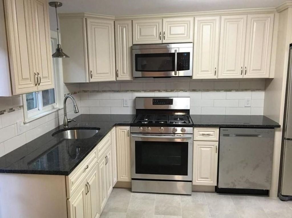 5 Dundee Road 5, Arlington, MA 02476
