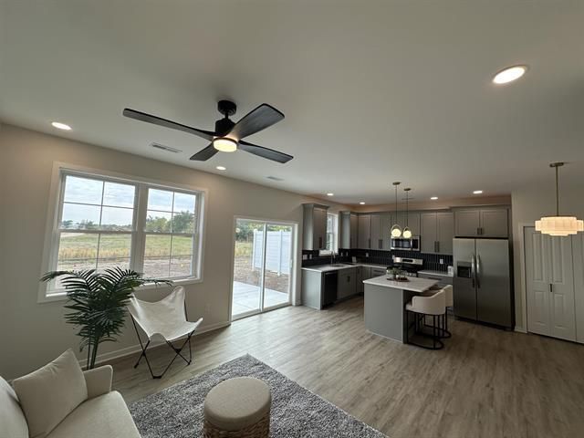 3154 Bartells Drive, Beloit, WI 53511