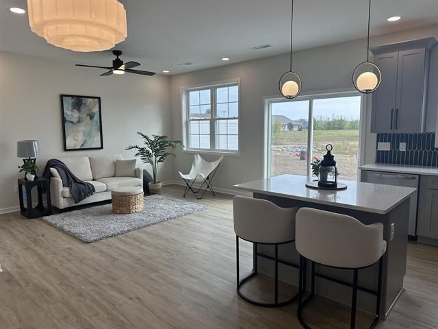 3154 Bartells Drive, Beloit, WI 53511