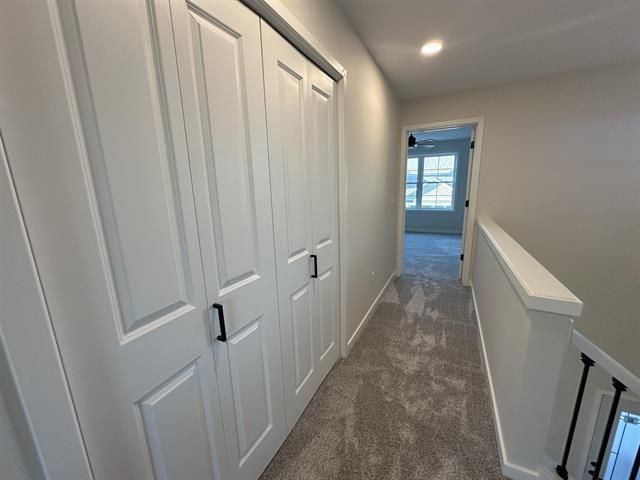 3154 Bartells Drive, Beloit, WI 53511