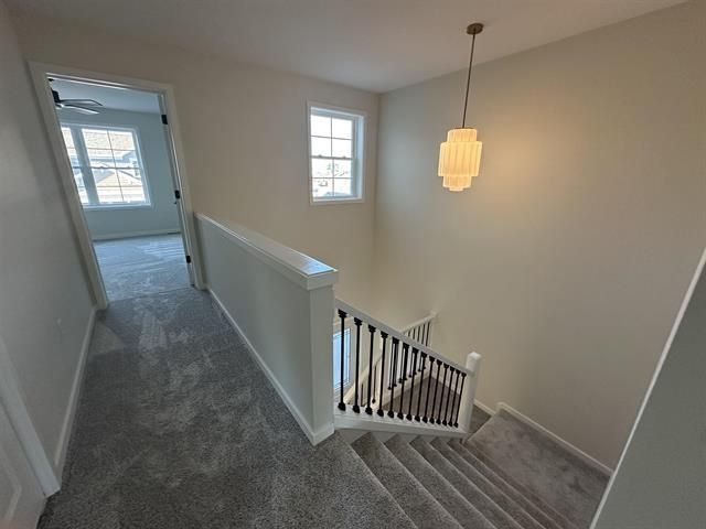 3154 Bartells Drive, Beloit, WI 53511