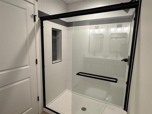 3154 Bartells Drive, Beloit, WI 53511