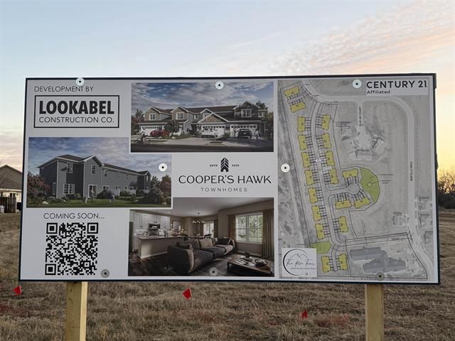 3154 Bartells Drive, Beloit, WI 53511